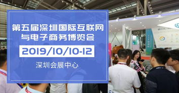 謳旎 以輕奢性價比，定義全球玩家的聽覺新體驗