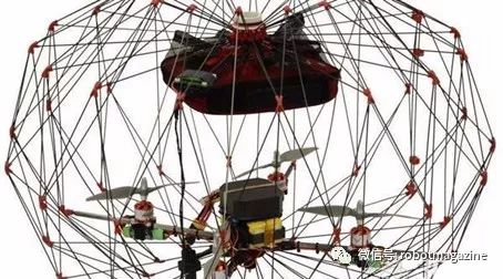 瑞士創(chuàng)新突破 3D打印技術(shù)驅(qū)動新型無人機開發(fā)，引領(lǐng)航空技術(shù)新浪潮