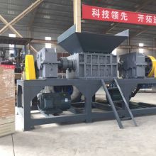 鞏義鑫廣機械廠 專業機械設備供應商，助力工業發展