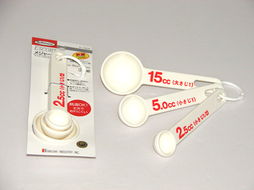 日單來(lái)料加工全出口日用品 優(yōu)質(zhì)日本名牌與針紡織品，零售批發(fā)皆宜