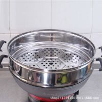 鍋鍋香精品生鐵電熱鍋 大容量烹飪的理想之選