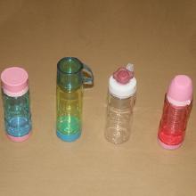 日用品模具批發(fā)價(jià)格、廠家與紡織品原料銷(xiāo)售的綜合分析