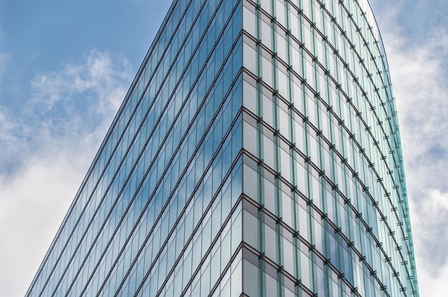 北京市昌平區(qū)霍營(yíng)街道董丹百貨中心 針紡織品及原料銷(xiāo)售解析