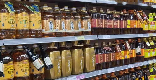 春節(jié)市場(chǎng)供需兩旺 民生商品供應(yīng)充足，針紡織品銷(xiāo)售活躍