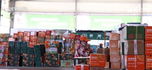 針紡織品銷(xiāo)售數(shù)據(jù)升溫 多措并舉織就經(jīng)濟(jì)民生“暖意”畫(huà)卷